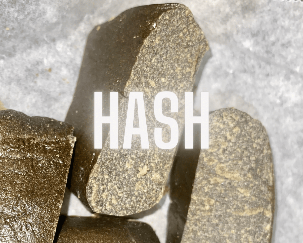 Dry-hash-barcelona
