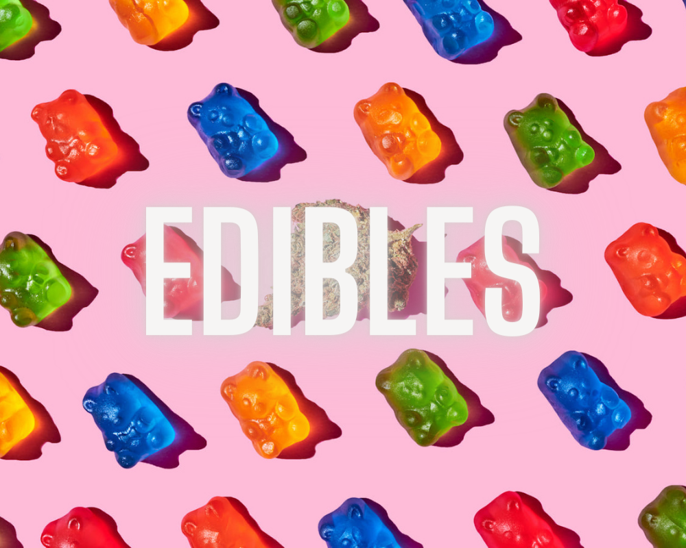 Cannabis-edibles-barcelona