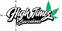 hightimesbcn