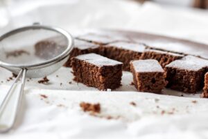 cannabis-brownies-recipe